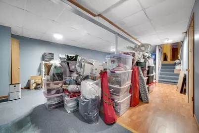 22897 Eastwind Drive, Richton Park, IL 60471 - Photo 26