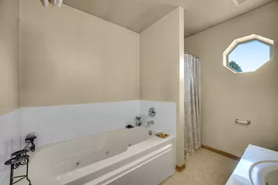 22897 Eastwind Drive, Richton Park, IL 60471 - Photo 16