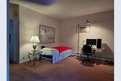 5516 N Natchez Avenue, Chicago, IL 60656 - Photo 6