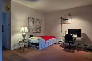 5516 N Natchez Ave, Chicago, IL 60656 - Photo 6