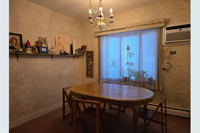 5516 N Natchez Avenue, Chicago, IL 60656 - Photo 8