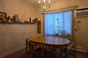 5516 N Natchez Ave, Chicago, IL 60656 - Photo 8