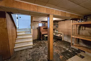 5516 N Natchez Ave, Chicago, IL 60656 - Photo 16