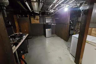 5516 N Natchez Ave, Chicago, IL 60656 - Photo 18