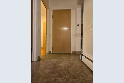 5516 N Natchez Avenue, Chicago, IL 60656 - Photo 12