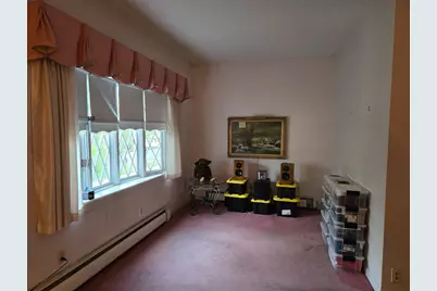 5516 N Natchez Avenue, Chicago, IL 60656 - Photo 4