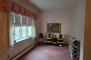5516 N Natchez Ave, Chicago, IL 60656 - Photo 4