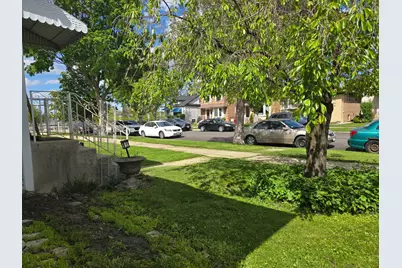 5516 N Natchez Avenue, Chicago, IL 60656 - Photo 22