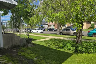 5516 N Natchez Ave, Chicago, IL 60656 - Photo 22