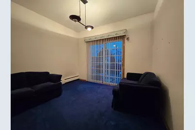 5516 N Natchez Avenue, Chicago, IL 60656 - Photo 14