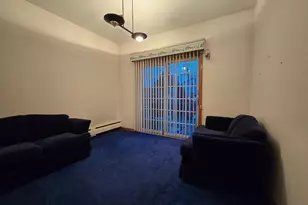 5516 N Natchez Ave, Chicago, IL 60656 - Photo 14
