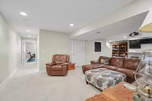 5004 Emmas Way, Champaign, IL 61822 - Photo 30