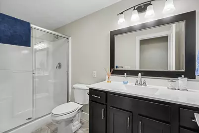 5004 Emmas Way, Champaign, IL 61822 - Photo 32