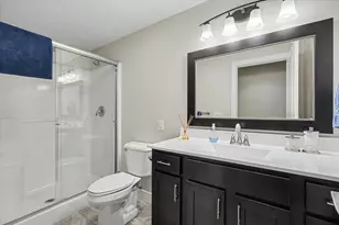 5004 Emmas Way, Champaign, IL 61822 - Photo 32