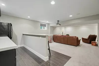 5004 Emmas Way, Champaign, IL 61822 - Photo 26