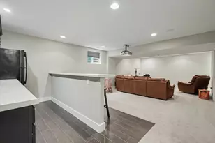 5004 Emmas Way, Champaign, IL 61822 - Photo 26