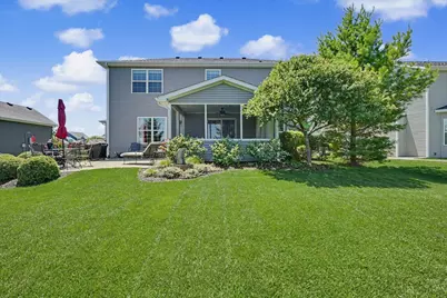 5004 Emmas Way, Champaign, IL 61822 - Photo 38