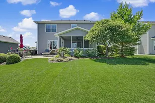 5004 Emmas Way, Champaign, IL 61822 - Photo 38
