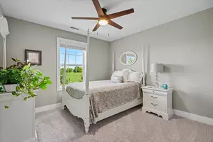 5004 Emmas Way, Champaign, IL 61822 - Photo 18