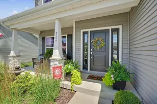 5004 Emmas Way, Champaign, IL 61822 - Photo 4