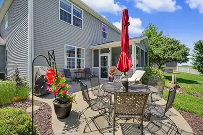 5004 Emmas Way, Champaign, IL 61822 - Photo 36