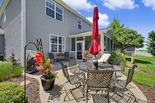 5004 Emmas Way, Champaign, IL 61822 - Photo 36