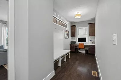 5004 Emmas Way, Champaign, IL 61822 - Photo 16