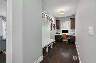 5004 Emmas Way, Champaign, IL 61822 - Photo 16