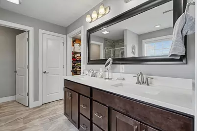 5004 Emmas Way, Champaign, IL 61822 - Photo 24