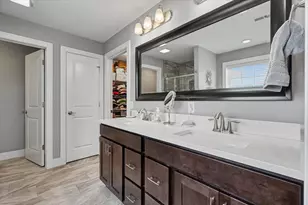 5004 Emmas Way, Champaign, IL 61822 - Photo 24