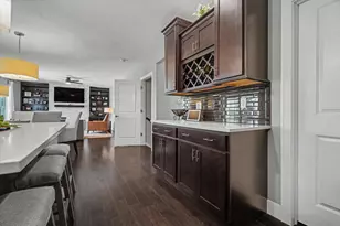 5004 Emmas Way, Champaign, IL 61822 - Photo 14