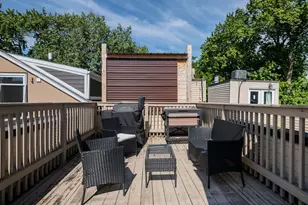 1839 N Bissell St, Chicago, IL 60614 - Photo 20
