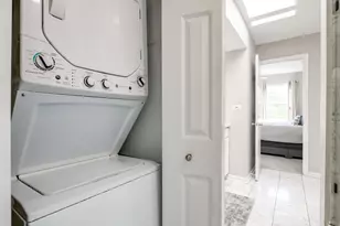 1839 N Bissell St, Chicago, IL 60614 - Photo 22