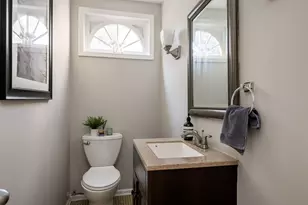 1839 N Bissell St, Chicago, IL 60614 - Photo 8