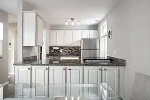 1839 N Bissell St, Chicago, IL 60614 - Photo 10