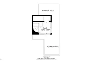 1839 N Bissell St, Chicago, IL 60614 - Photo 28