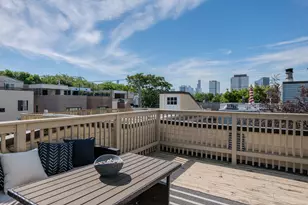 1839 N Bissell St, Chicago, IL 60614 - Photo 18