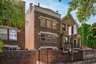 1839 N Bissell St, Chicago, IL 60614 - Photo 1