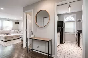 1839 N Bissell St, Chicago, IL 60614 - Photo 6