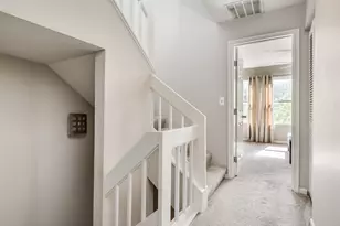 1839 N Bissell St, Chicago, IL 60614 - Photo 12