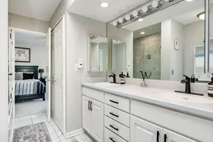 1839 N Bissell St, Chicago, IL 60614 - Photo 14