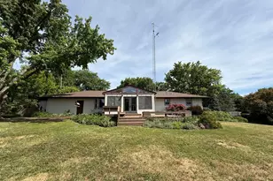6161 Cathedral Ct, Rockford, IL 61109 - Photo 28