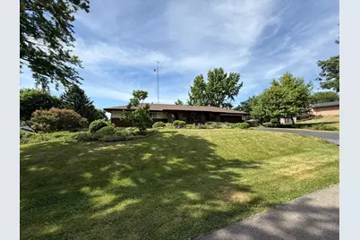 6161 Cathedral Court, Rockford, IL 61109 - Photo 26