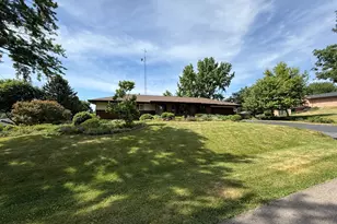 6161 Cathedral Ct, Rockford, IL 61109 - Photo 26