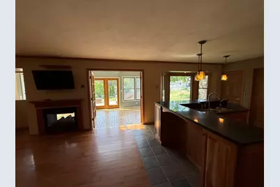 6161 Cathedral Court, Rockford, IL 61109 - Photo 6