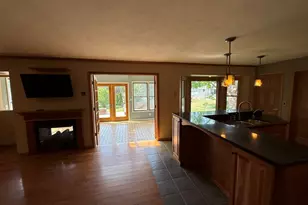 6161 Cathedral Ct, Rockford, IL 61109 - Photo 6