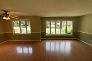 6161 Cathedral Ct, Rockford, IL 61109 - Photo 4