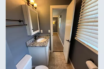 6161 Cathedral Court, Rockford, IL 61109 - Photo 16