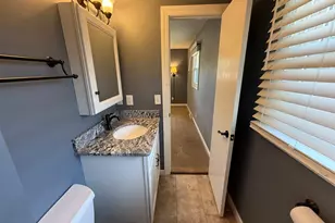 6161 Cathedral Ct, Rockford, IL 61109 - Photo 16