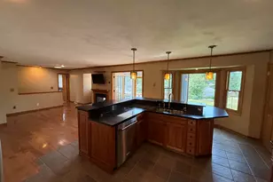 6161 Cathedral Ct, Rockford, IL 61109 - Photo 8
